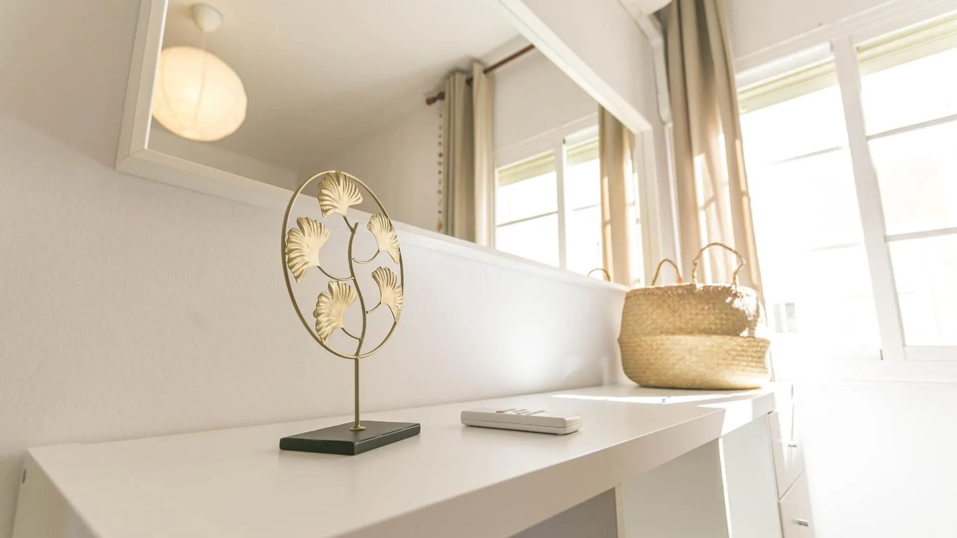 Apartment Toboso Torrecilla Beach Nerja